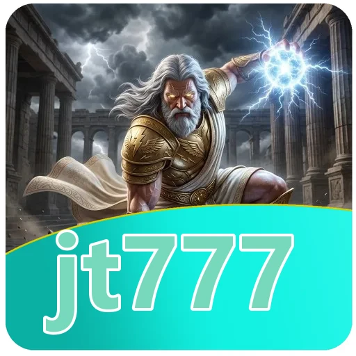 Ilustrasi isi berkas jt777 4.8.1