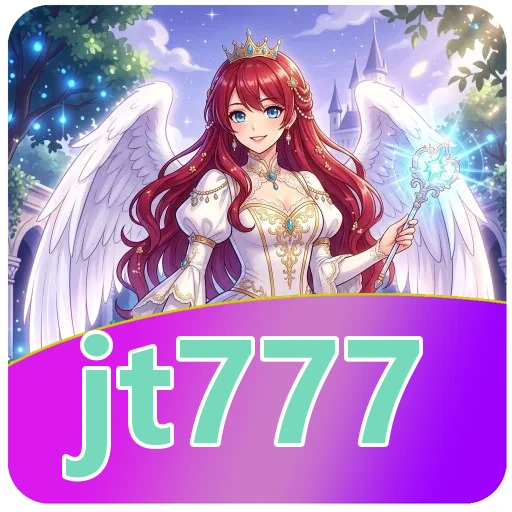 Ilustrasi pencocokan versi dan ukuran jt777