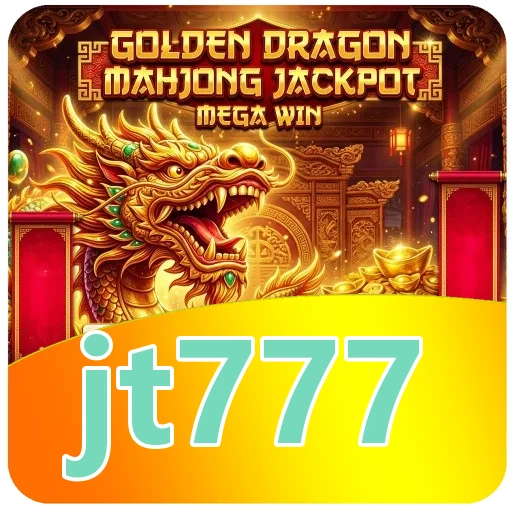 Ilustrasi persyaratan Android untuk jt777 4.8.1