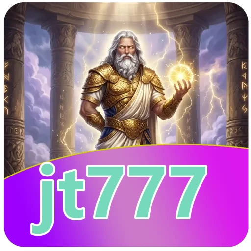 Ilustrasi aplikasi jt777, kategori utilitas