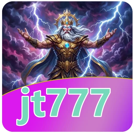 Ilustrasi kategori utilitas jt777