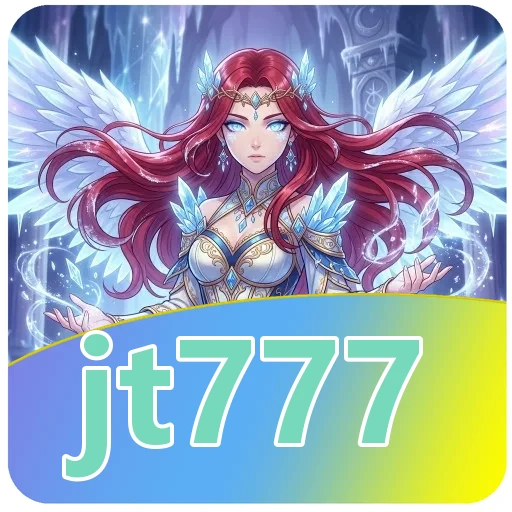 Ilustrasi aplikasi jt777, kategori utilitas