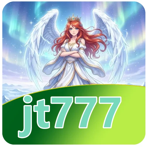 Ilustrasi empat izin aplikasi jt777