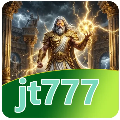 Ilustrasi syarat perangkat untuk jt777 APK