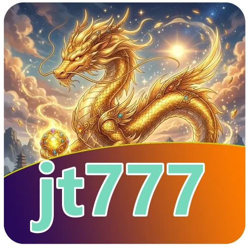 Ilustrasi pengecekan versi dan ukuran jt777 APK