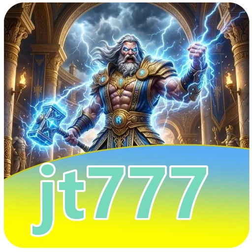 Ilustrasi layar pemasangan jt777 APK
