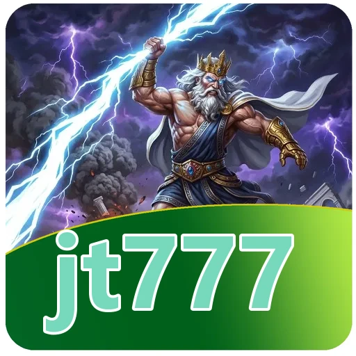 Keamanan jt777