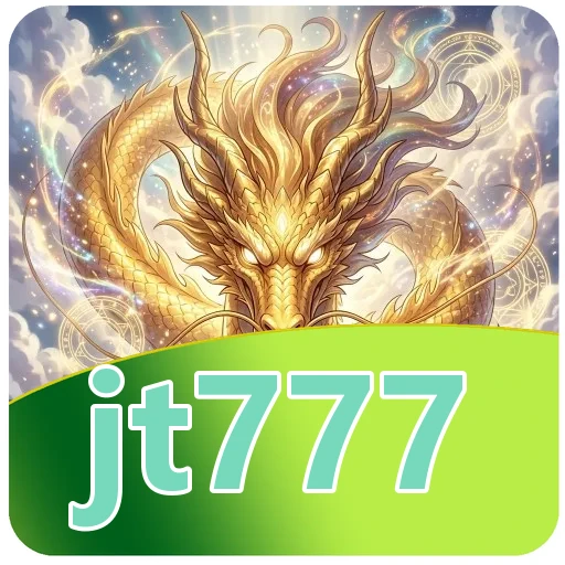 Troubleshooting jt777