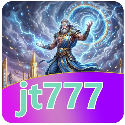 Mengunduh jt777 APK 4.8.1