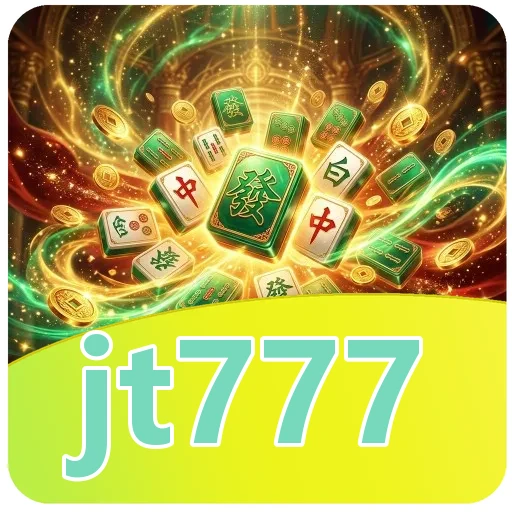 Layar pemasangan jt777 APK
