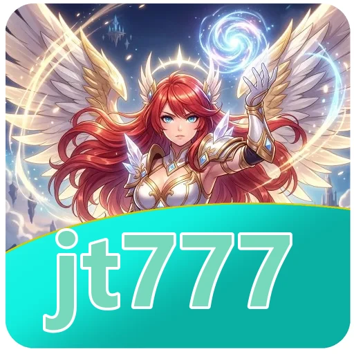 Aplikasi jt777 setelah terpasang